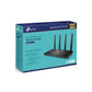 TPLink Archer AX12 AX1500 Wi-Fi 6 Router