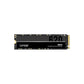 Lexar NM620 1TB SSD, M.2 2280 PCIe Gen3x4 NVMe 1.4 Internal SSD, Up to 3500MB/s Read, 3000MB/s Write, 3D NAND Flash Internal Solid State Drive for PC Enthusiasts and Gamers
