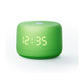 Yango Yasmina Lite AI Smart Speaker, Bilingual Arabic & English, Music, Stories, Quran, Screen-free Learning for Kids, Routine helper for Parents, Green