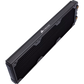 Corsair Hydro X Series xh305i Hardline Water Cooling Kit With/Incl XC7 CPU Water Block, XR5 360MM Radiator, XD5 Pump Res and Icue QL120 Rgb Fans