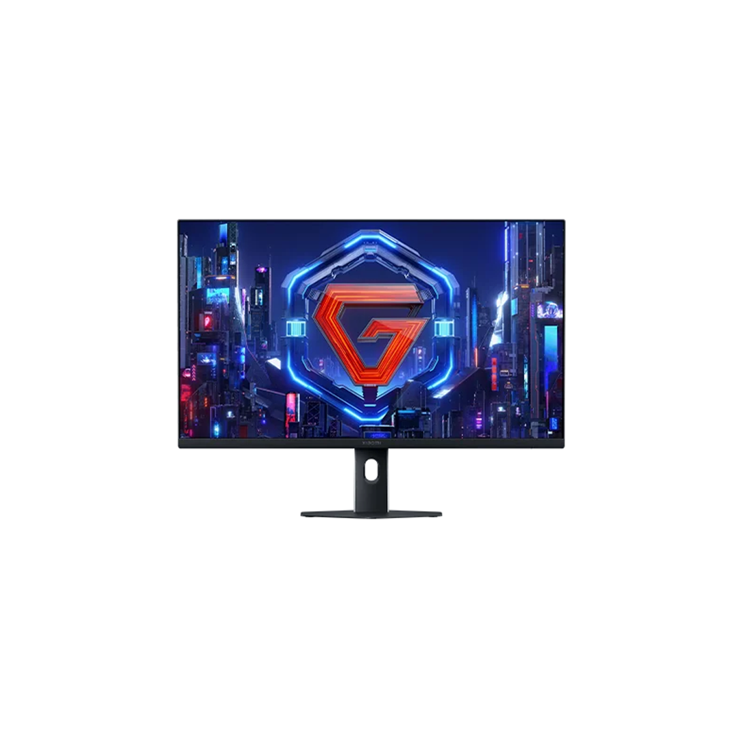Xiaomi 2K Gaming Monitor G27Qi 27″ QHD 180Hz Fast IPS 1ms Gaming Monitor –