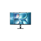 Xiaomi 2K Monitor A27Qi 2026 27″ QHD 120Hz Gaming Monitor – PS5 2K 120Hz Support, ΔE<1 Color Accuracy