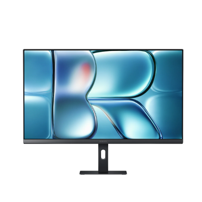 Xiaomi 2K Monitor A27QI