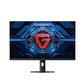 Xiaomi G27i 2026 Gaming Monitor — 27" Fast IPS, 200Hz, Fhd HDR400