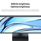 Xiaomi Monitor A24i 2026 23.8" FHD Fast IPS 144Hz Gaming Monitor
