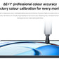 Xiaomi Monitor A24i 2026 23.8" FHD Fast IPS 144Hz Gaming Monitor