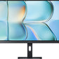 Xiaomi Monitor A24i 2026 23.8" FHD Fast IPS 144Hz Gaming Monitor
