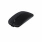 Heatz ZK35 Dual-Mode Wireless Keyboard & Mouse Combo