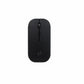 Heatz ZK35 Dual-Mode Wireless Keyboard & Mouse Combo