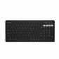 Heatz ZK35 Dual-Mode Wireless Keyboard & Mouse Combo