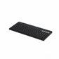 Heatz ZK35 Dual-Mode Wireless Keyboard & Mouse Combo