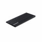 Heatz ZK35 Dual-Mode Wireless Keyboard & Mouse Combo