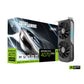 Gpu - Zotac Gaming Geforce Rtx 4070 Super Twin Edge 12gb Gddr6x