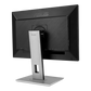 ASUS ProArt PA278QV 27" WQHD IPS Professional Monitor | 75Hz-90LM05L1-B01370