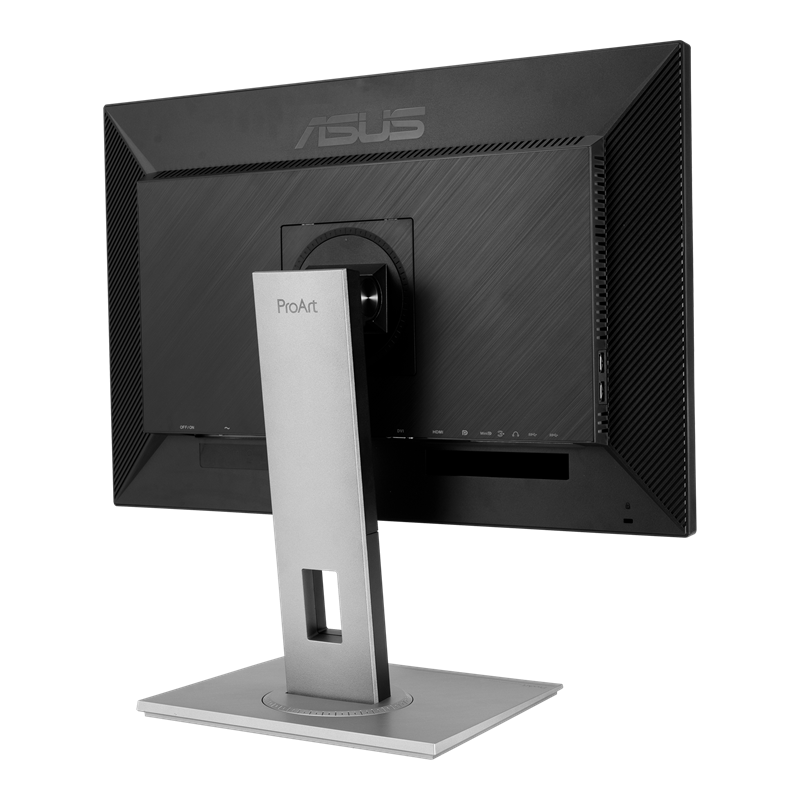 ASUS ProArt PA278QV 27" WQHD IPS Professional Monitor | 75Hz-90LM05L1-B01370