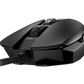Cougar AIRBLADER Extreme Lightweight Gaming Mouse