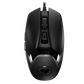 Cougar AIRBLADER Extreme Lightweight Gaming Mouse