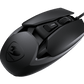 Cougar AIRBLADER Extreme Lightweight Gaming Mouse