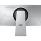 Samsung 34" Gaming Monitor G8 Odyssey OLED Ultra Wide QHD with Smart Functions 175Hz 0.03Ms-LS34DG852SMXUE