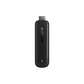 Xiaomi TV Stick HD (2nd Gen)