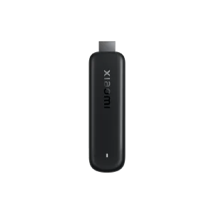Xiaomi TV Stick HD (2nd Gen)
