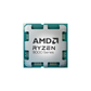 AMD Ryzen 9 9950X3D-Ryzen 9 9000 Series Granite Ridge (Zen 5) 16-Core 4.3 GHz Socket AM5 170W AMD Radeon Graphics Processor-Tray