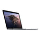 Apple MacBook Pro 13" (2015) Intel Core i5, 16GB RAM, 512GB SSD Refurbished