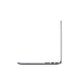 Apple MacBook Pro 13" (2015) Intel Core i5, 16GB RAM, 512GB SSD Refurbished