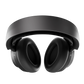 SteelSeries Arctis Nova Pro Omni Wireless Gaming Headset Black