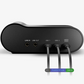 SteelSeries Arctis Nova Pro Omni Wireless Gaming Headset Black