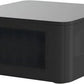 ASUS NUC12WSHi7 NUC 12 Pro Barebone Kit, Intel Core i7-1260P, 2x Thunderbolt 4 (USB-C+DP), 4xUSB, M.2 22x80 NVMe, 22x42 SATA, 2.5'' SATA slot, 2,5Gbe LAN, 2xHDMI, EU Cord | 90AB2WSH-MR8120