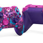 XBOX Wireless Controller Heart Breaker Special Edition