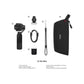 Dji Osmo Pocket 4P Standard Combo