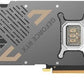 ZOTAC GAMING GeForce RTX 5070 Ti Solid Core Graphics Card, 16GB GDDR7 256-Bit Memory, 2452MHz Engine Clock, 28 Gbps Memory Clock, 8960 CUDA Cores, PCI Express 5.0 x16 | ZT-B50710D2-10P