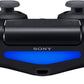 Sony PlayStation DualShock 4 Controller - Black - Games Corner