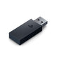 PULSE 3D Wireless Headset PS5 - Games Corner