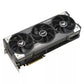 ASUS TUF Gaming GeForce RTX™ 5090 OC Edition 32GB GDDR7 with military-grade components, lower temps, and enhanced durability-90YV0LY0-M0NA00