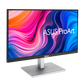 ASUS ProArt PA279CV 27" 4K UHD Professional IPS Monitor-90LM06M1-B01170