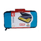 Nintendo Switch Lite Carrying Case-Blue