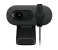Logitech Brio 105 Webcam  – Full HD Video Camera