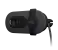 Logitech Brio 105 Webcam  – Full HD Video Camera