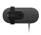Logitech Brio 105 Webcam  – Full HD Video Camera