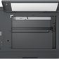 HP Smart Tank 580 All-in-One Printer