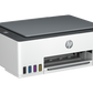 HP Smart Tank 580 All-in-One Printer