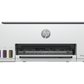 HP Smart Tank 580 All-in-One Printer