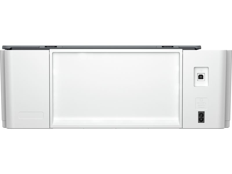 HP Smart Tank 580 All-in-One Printer