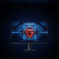 Xiaomi G27i 2026 Gaming Monitor — 27" Fast IPS, 200Hz, Fhd HDR400
