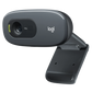 Logitech C270 HD Webcam