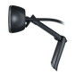 Logitech C270 HD Webcam