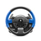 Thrustmaster T150 RS Force Feedback Racing Wheel (compatible w/ PS5, PS5 Pro, PS4 & PC)
